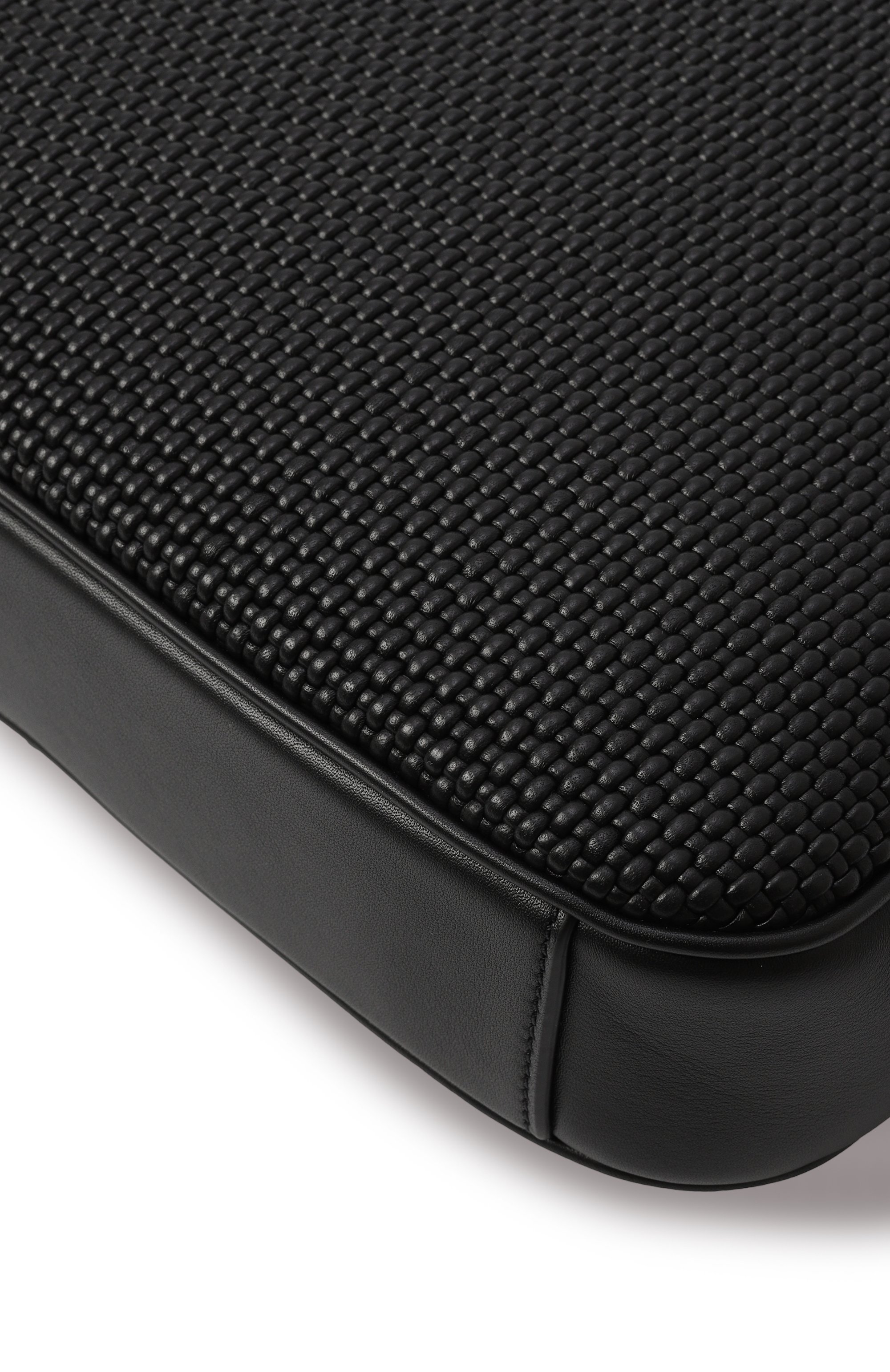 Портфель ZEGNA, арт. LHPTB/C1904Z, фото 3