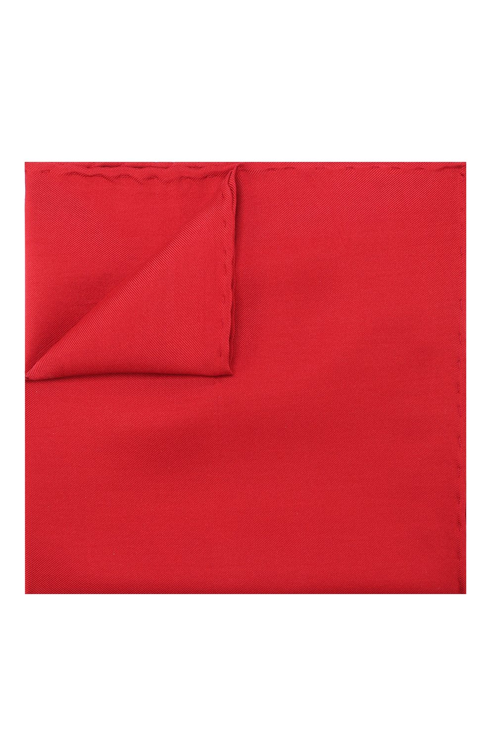 Шелковый платок LANVIN, арт. 5738/HANDKERCHIEF, фото 1