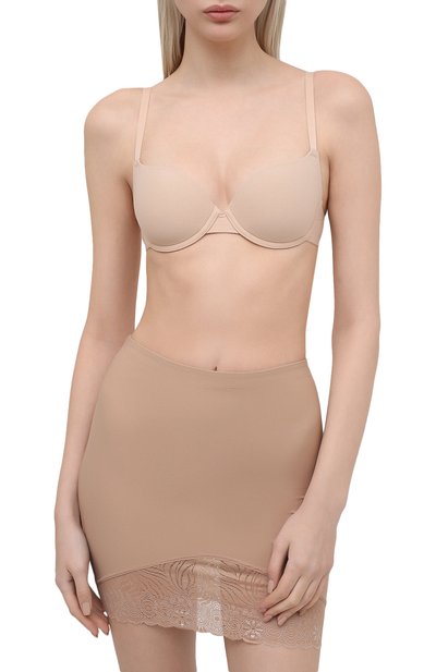 Корректирующая юбка-шорты SIMONE PERELE, арт. 16R943, фото 2