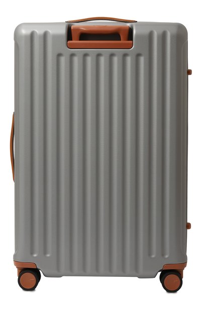 Дорожный чемодан capri trolley BRIC`S, арт. BRK28032.021, фото 5