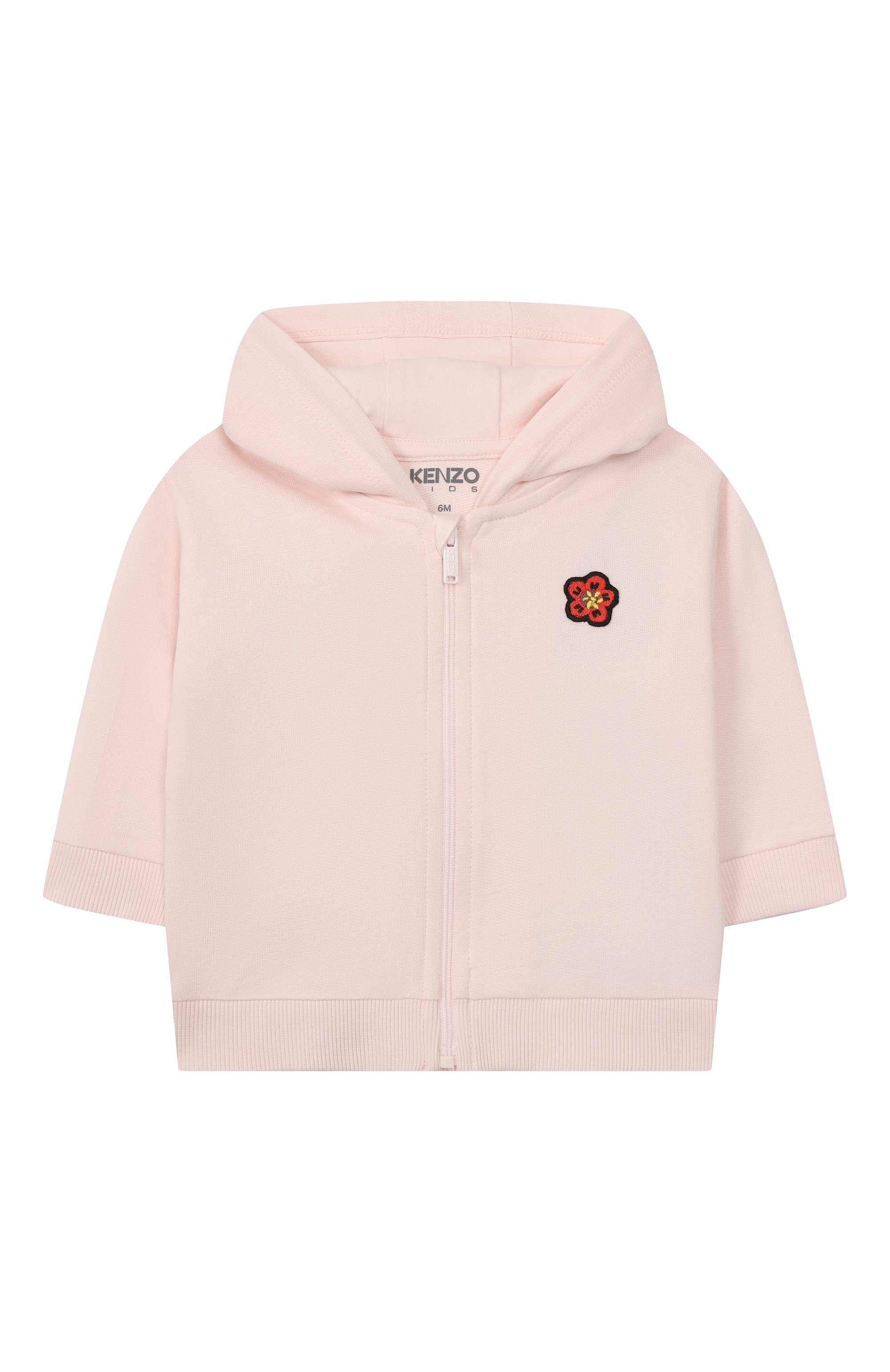 Комплект из трех предметов KENZO, арт. K61613, фото 2