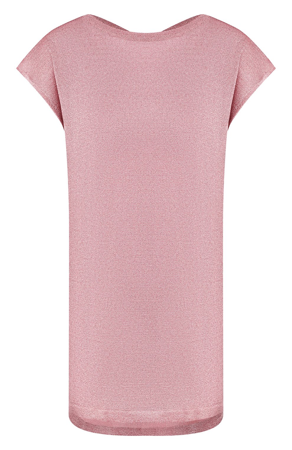 Футболка MISSONI, арт. MDN00182/BK0281,  фото 1