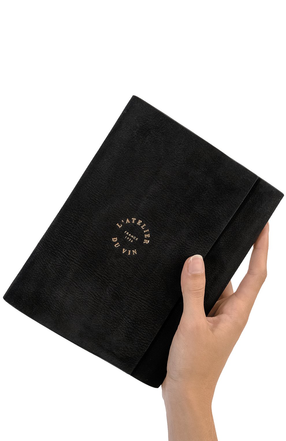 Штопор для вина рычажный l'atelier du vin oeno motion gold nomad L`ATELIER DU VIN, арт. 095729-7, фото 4