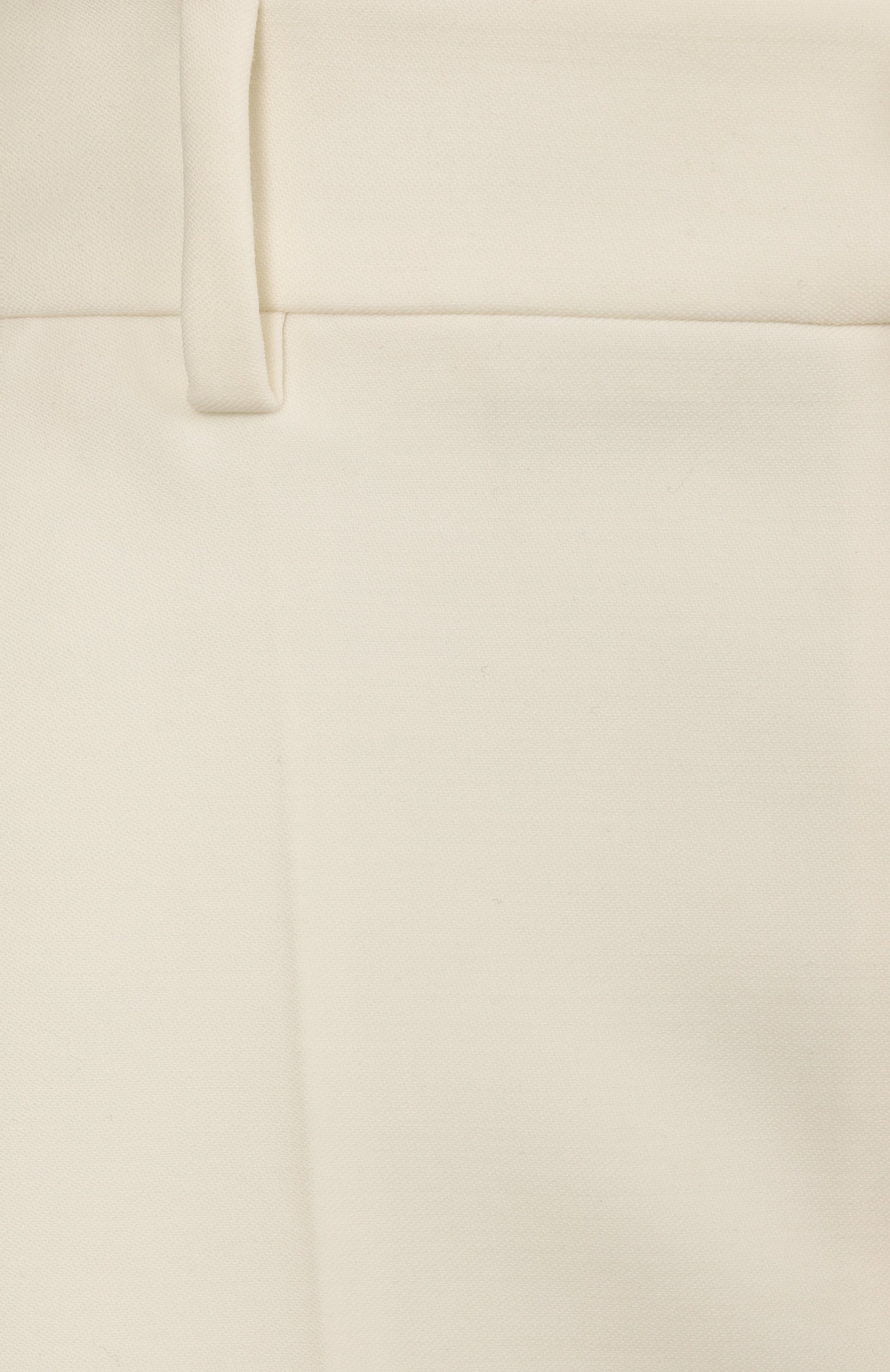 Шерстяная юбка GOOROO, арт. SK014-3000-101-SS24, фото 6