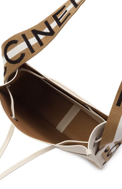 Сумка raquel small COCCINELLE, арт. E1SQ0230201, фото 5