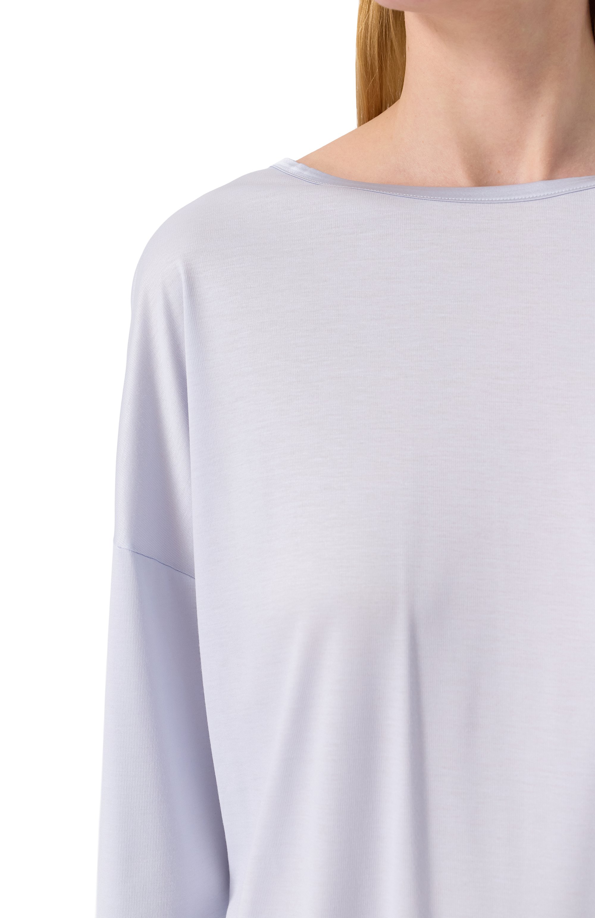 Пижама ZIMMERLI, арт. 900-51005, фото 7