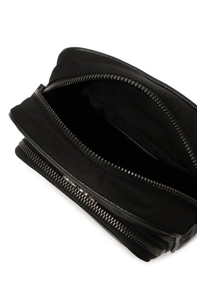 Сумка KITON, арт. UBA0055N0108701, фото 5