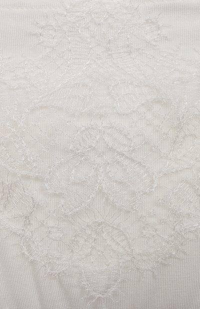 Бра-топ LA PERLA, арт. 70079/8A-14A, фото 3