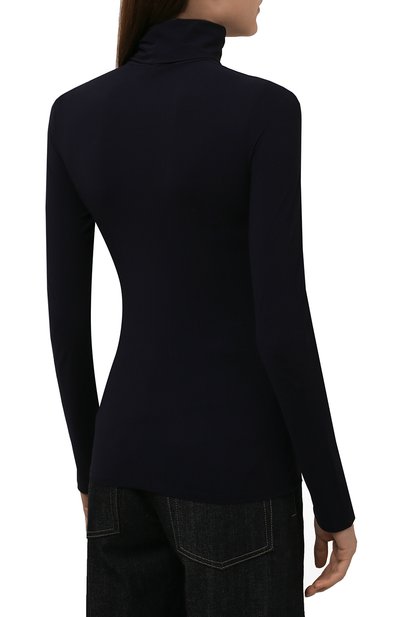 Водолазка JIL SANDER, арт. JSWT705047-WT477108, фото 4