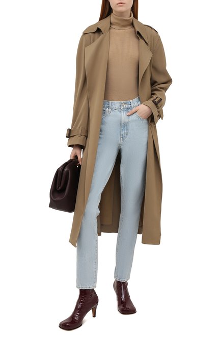 Женские джинсы SLVRLAKE, арт. PF21/R0XJ707S/CLSK