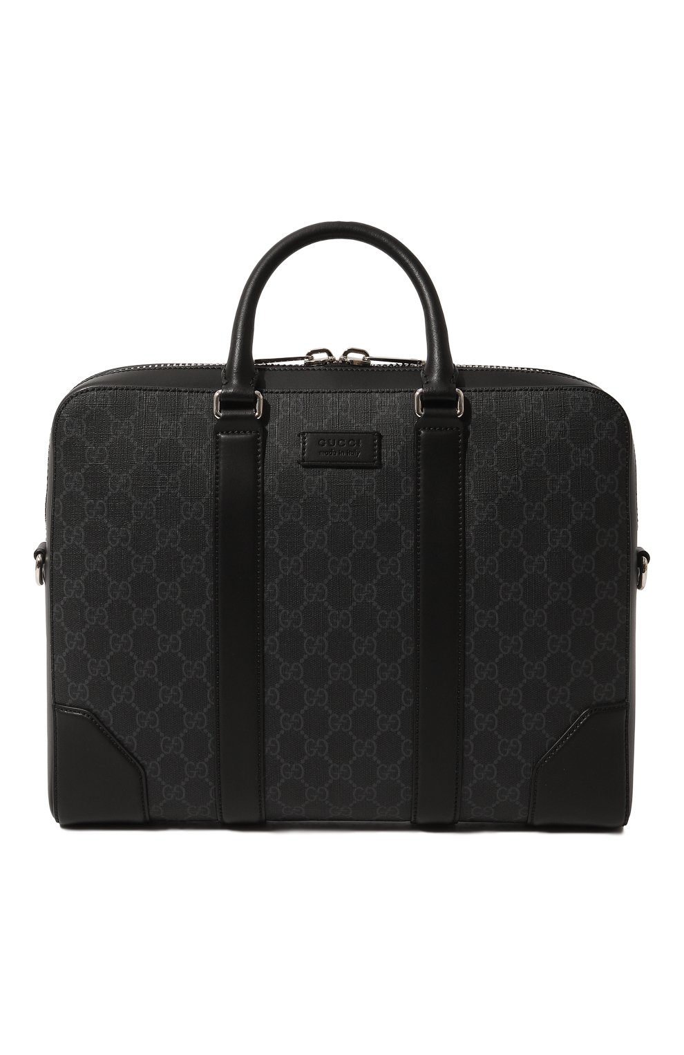 Сумка для ноутбука GUCCI, арт. 474135 K5RLN, фото 1