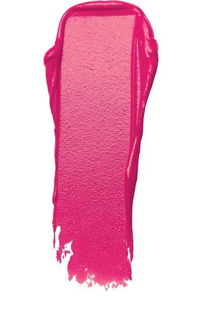 Жидкая помада liquid art stick, оттенок azalea BOBBI BROWN, арт. EG7L-07, фото 2