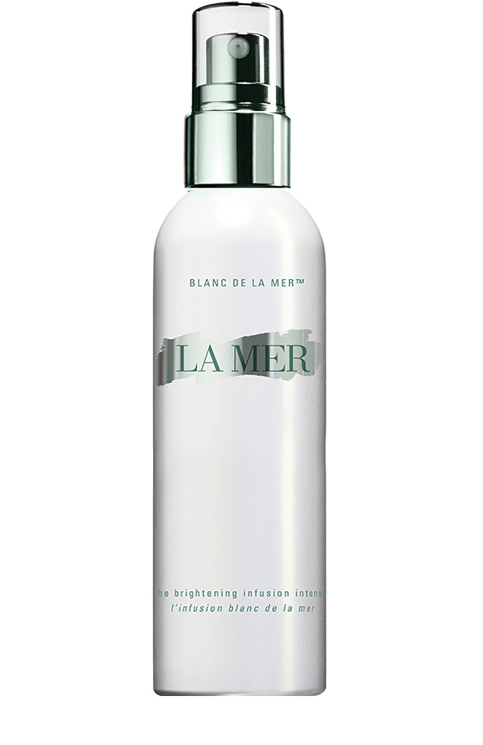 Отбеливающий тоник для лица (125ml) LA MER, арт. 2YW7-01, фото 1