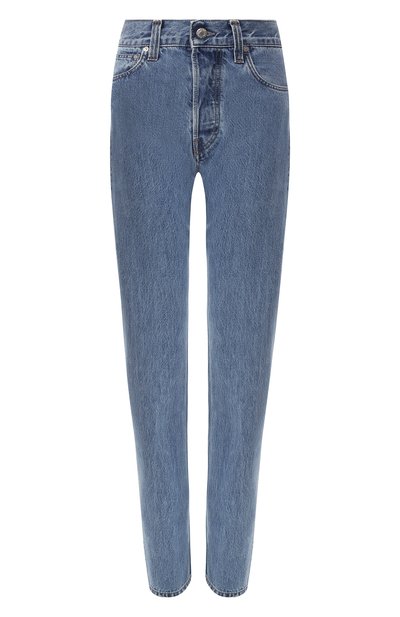 Женские джинсы HELMUT LANG, арт. I09DW210