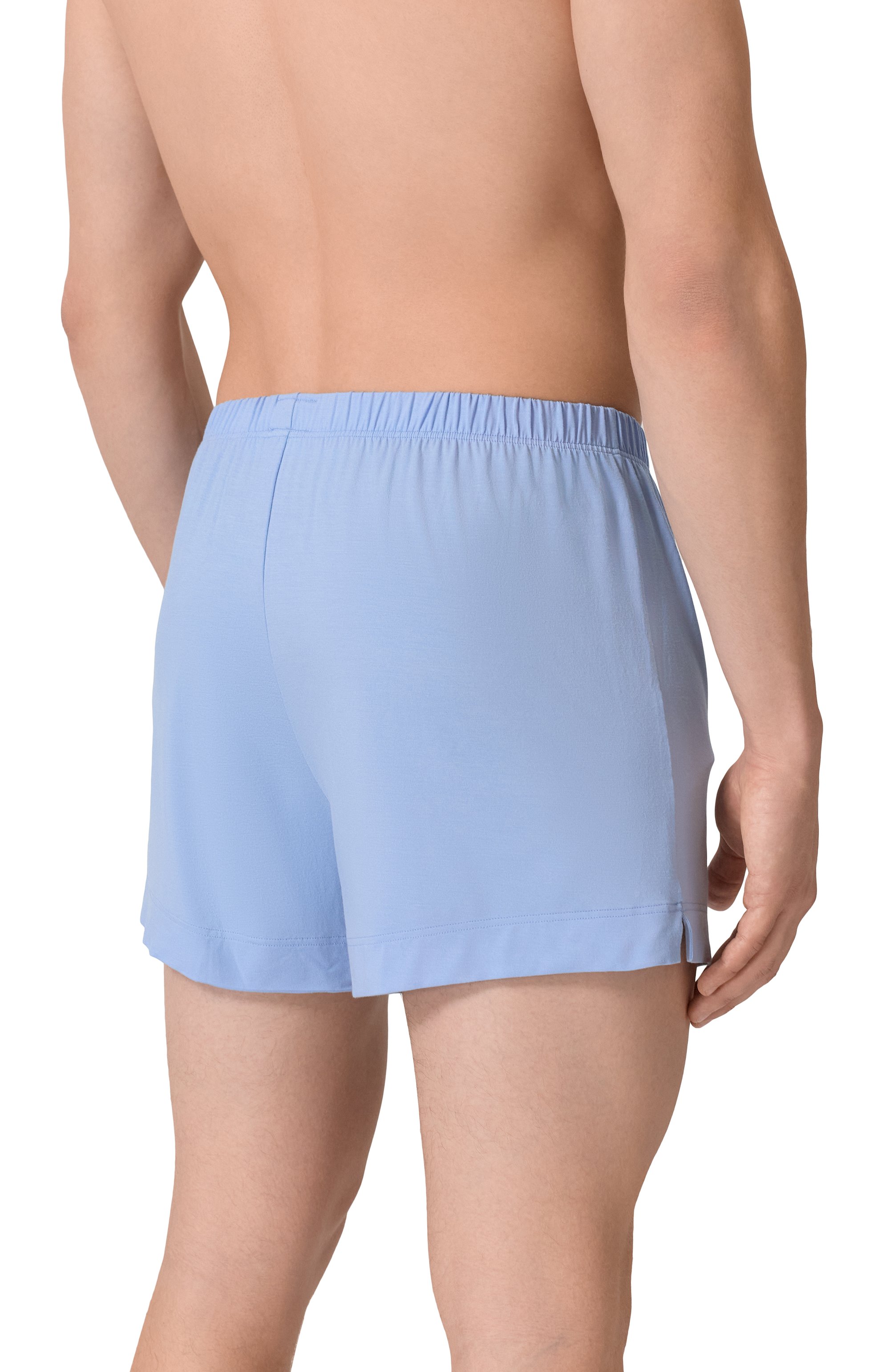 Боксеры ZIMMERLI, арт. 700-67301, фото 3