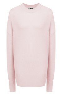 Светло-розовый