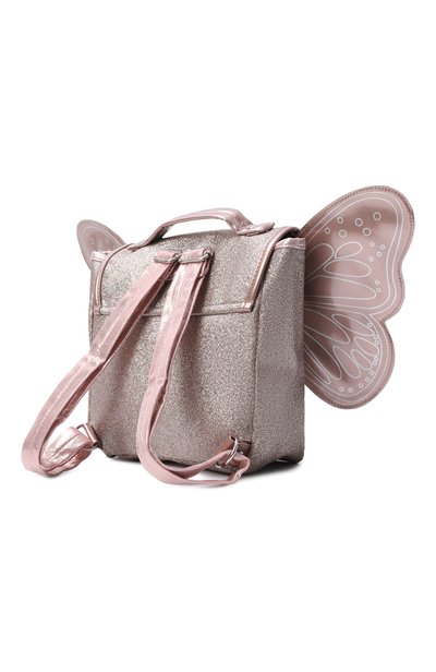 Портфель papillon CARAMEL ET CIE, арт. SBB06