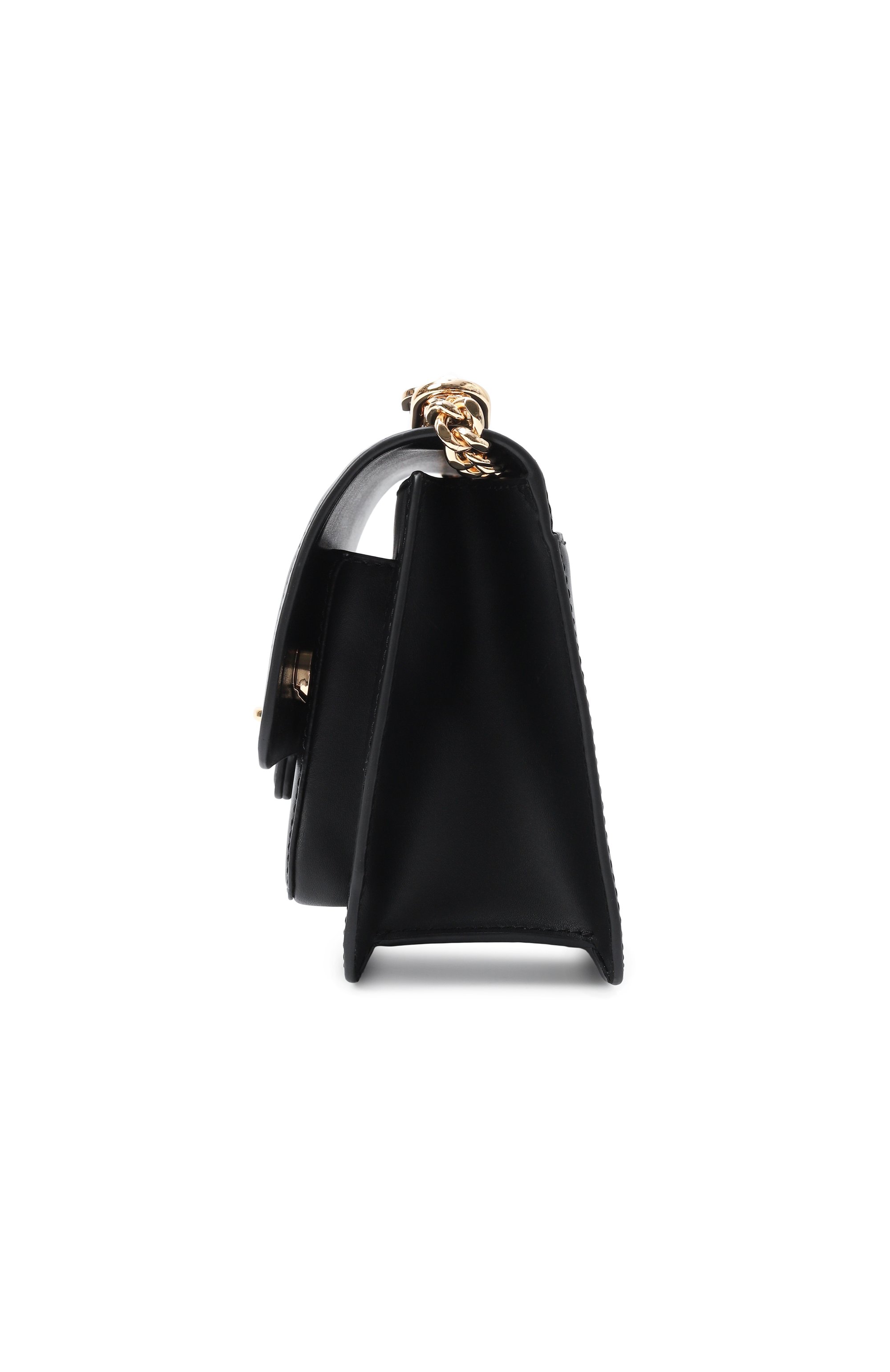 Сумка heather large MICHAEL MICHAEL KORS, арт. 30S2G7HL3L, фото 4