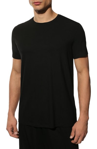 Футболка DEREK ROSE, арт. 3048-BASE001, фото 3