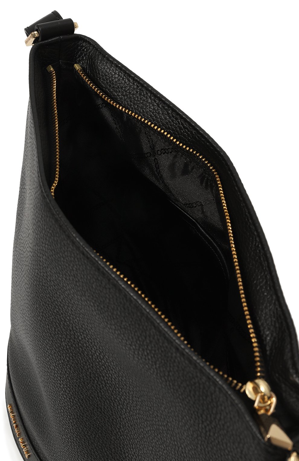 Сумка townsend MICHAEL MICHAEL KORS, арт. 30R4G10M6L, фото 5