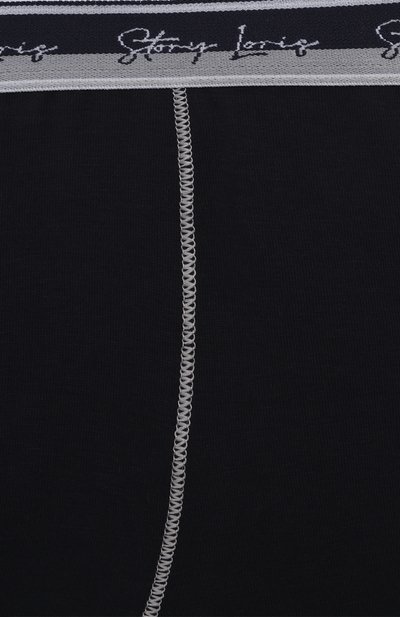 Боксеры STORY LORIS, арт. 36168/2A-6A, фото 3