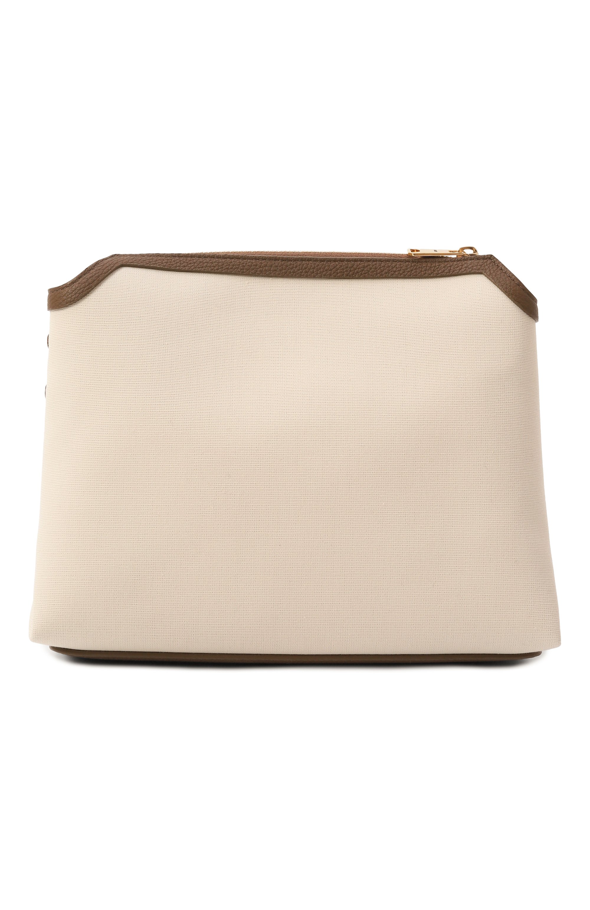 Сумка lina KHAITE, арт. H4010917/L917, фото 6