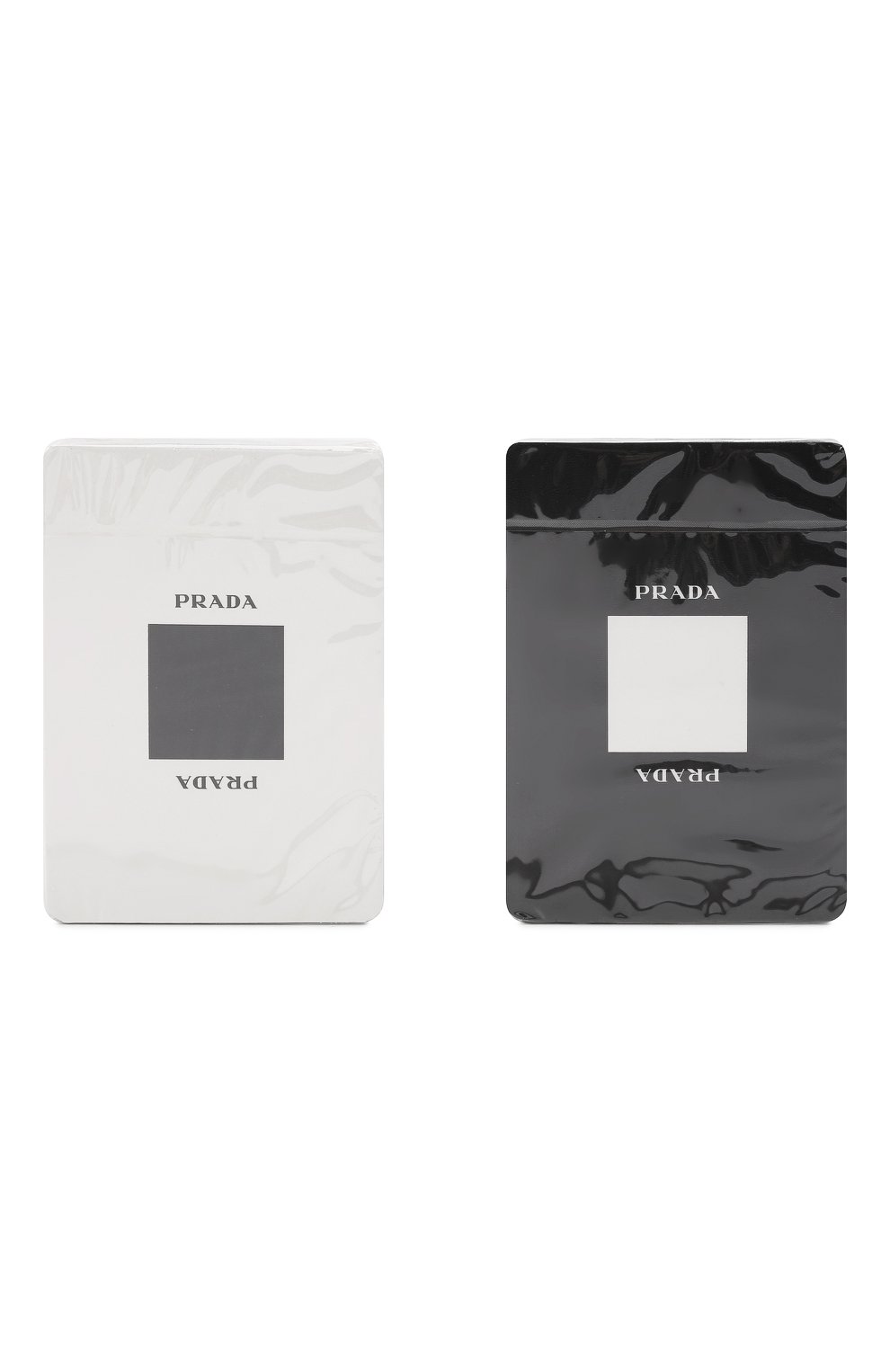 Набор для игры в покер PRADA, арт. 2SG007-0DC-F0002, фото 5