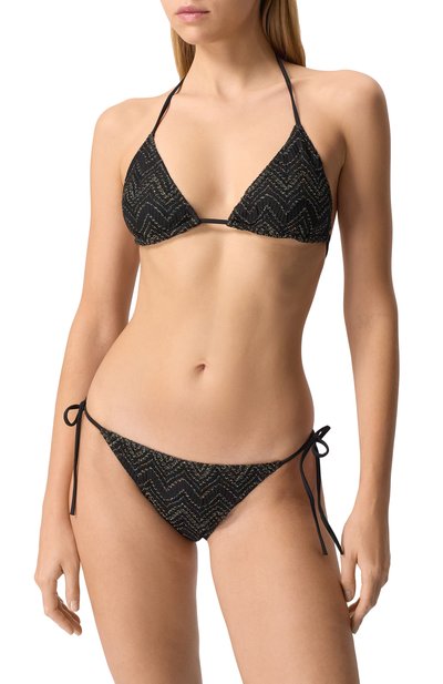 Раздельный купальник MISSONI, арт. MC22SP00/BR00ZX, фото 2