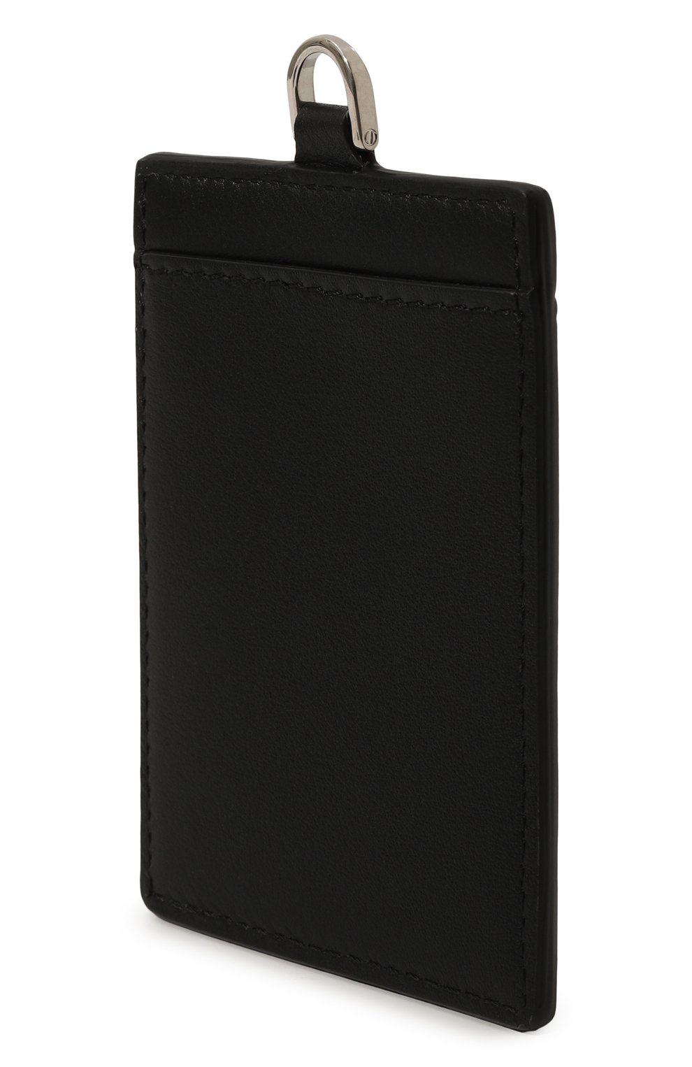 Комплект из клатча и картхолдера LANVIN, арт. SLIP01/PIEN, фото 6