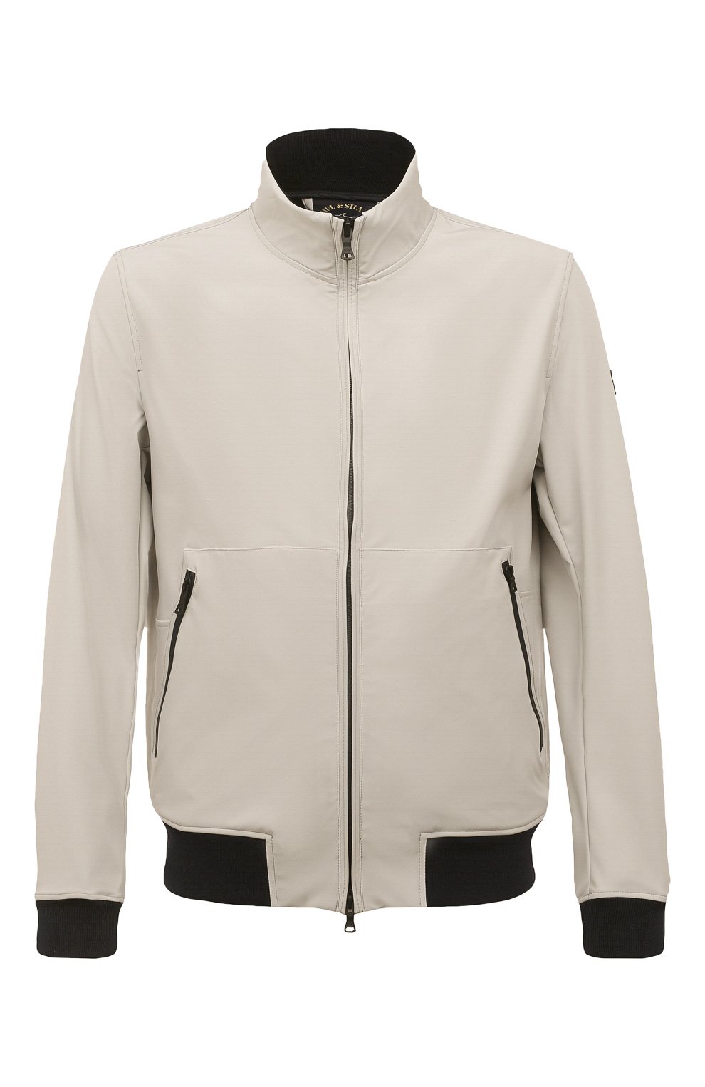 Бомбер PAUL&SHARK, арт. 23412125, фото 1