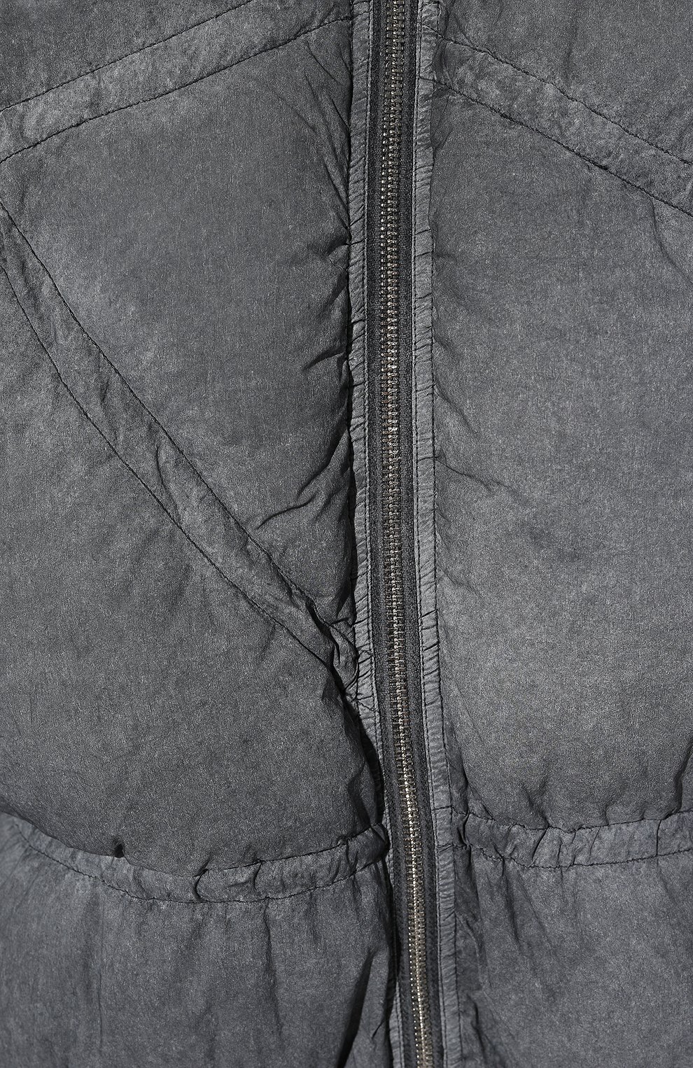 Пуховик ADD, арт. 10RM411, фото 5