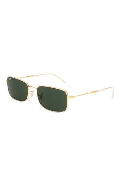 Женские солнцезащитные очки RAY-BAN, арт. 3746-001/31