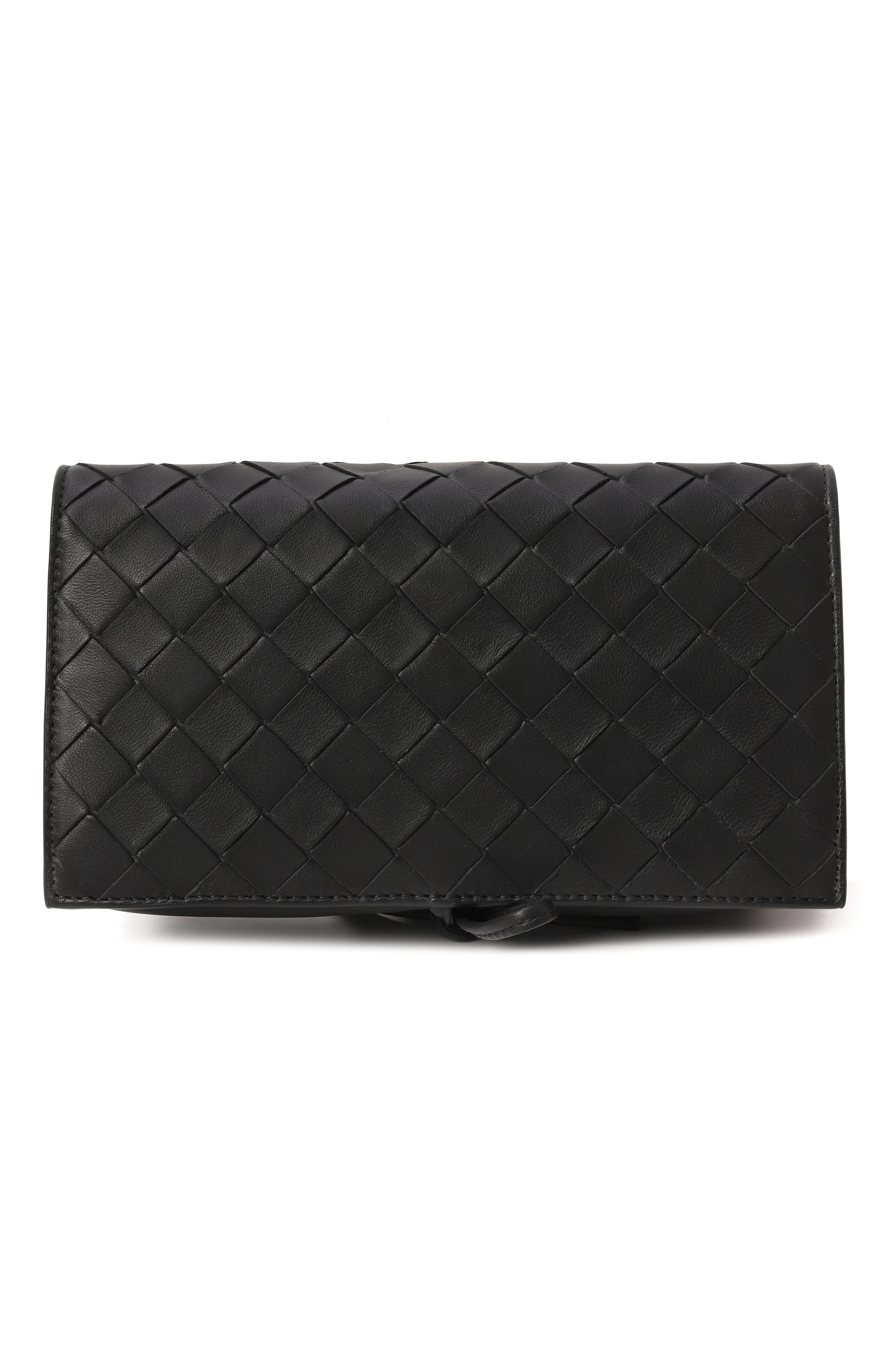 Сумка BOTTEGA VENETA, арт. 630547/V3UH2, фото 6