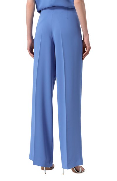 Брюки P.A.R.O.S.H., арт. D232336, фото 4