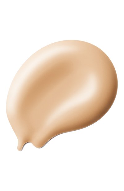 Тональное средство с матовым эффектом l'essentiel spf 15, 02w (30ml) GUERLAIN, арт. G043099, фото 2