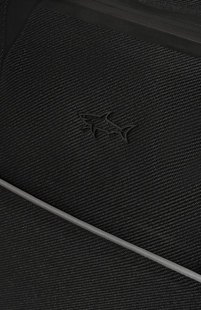 Сумка expedition PAUL&SHARK, арт. 14318104, фото 3