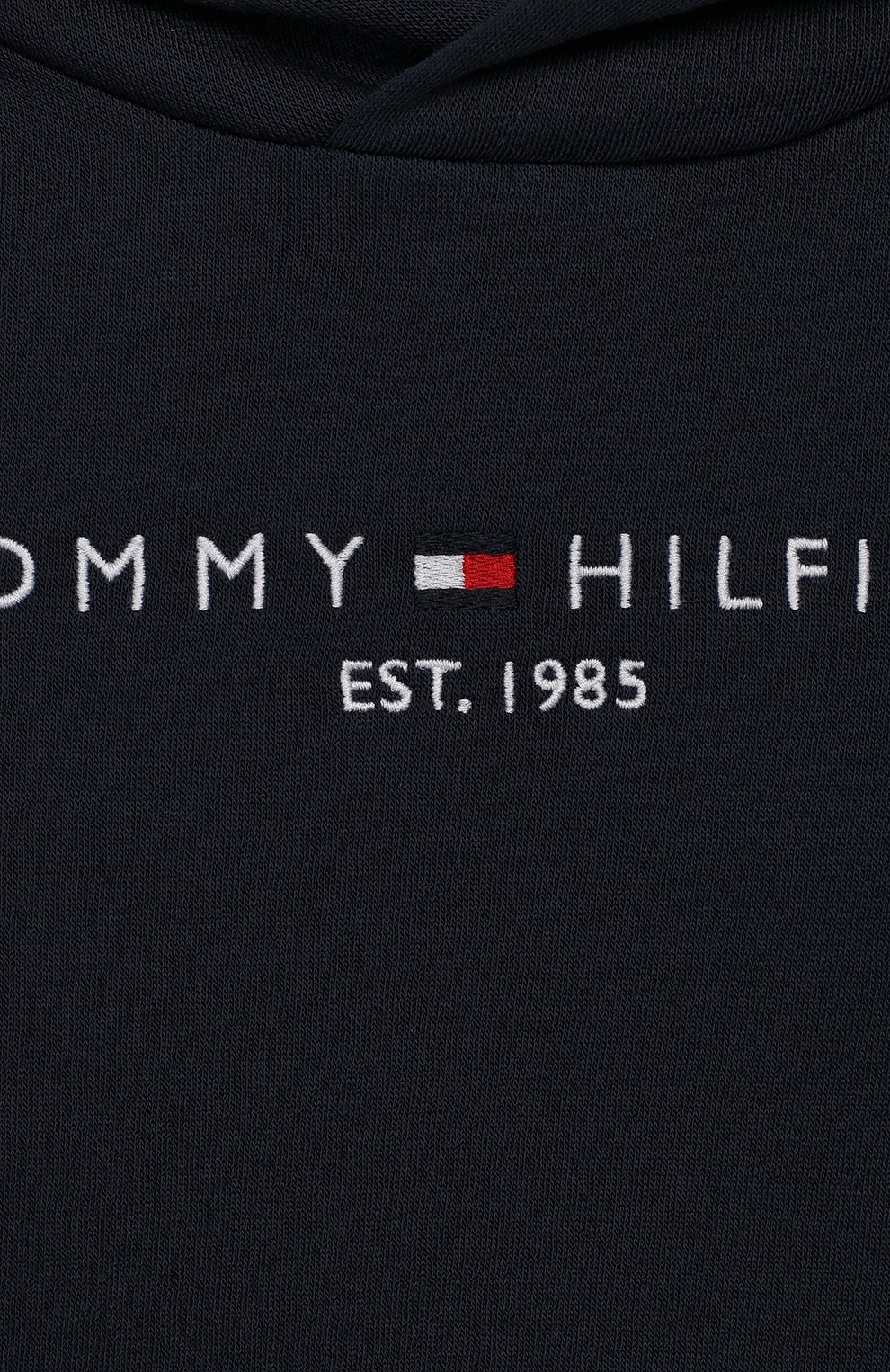 Худи TOMMY HILFIGER, арт. KB0KB05057, фото 3