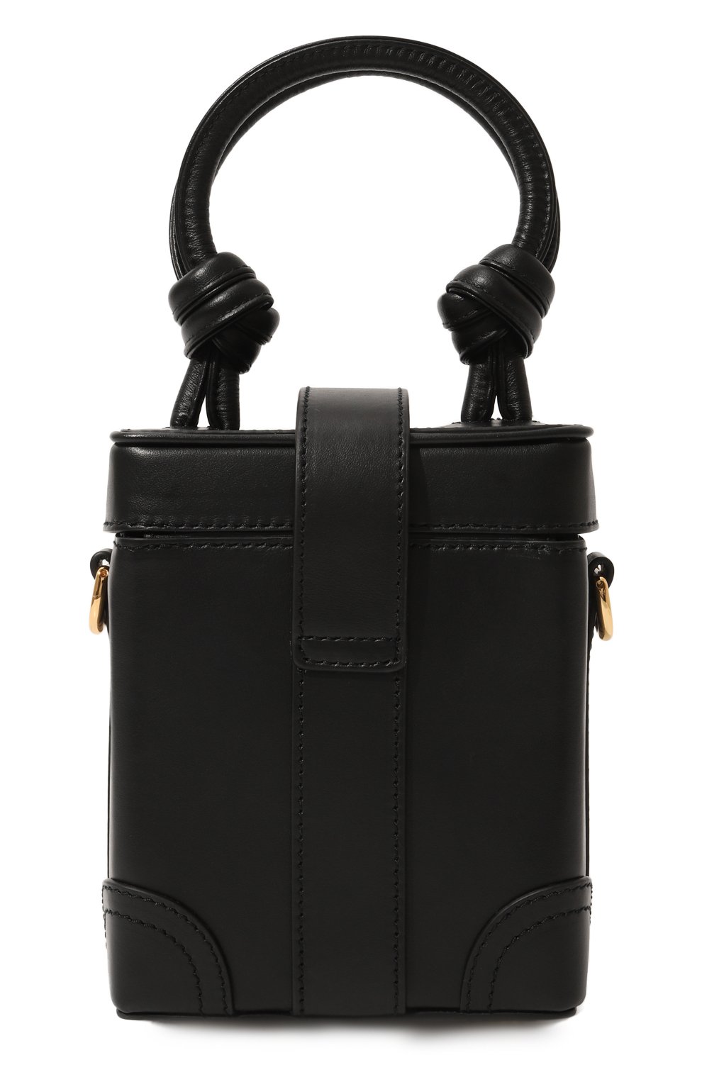 Сумка MOSCHINO, арт. 2317 A7515/8024, фото 6