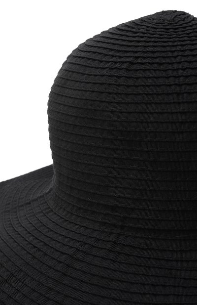 Шляпа SHAN, арт. 0550-07., фото 4