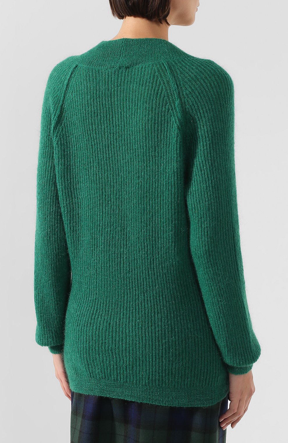 Свитер WEILL, арт. 119008, фото 4