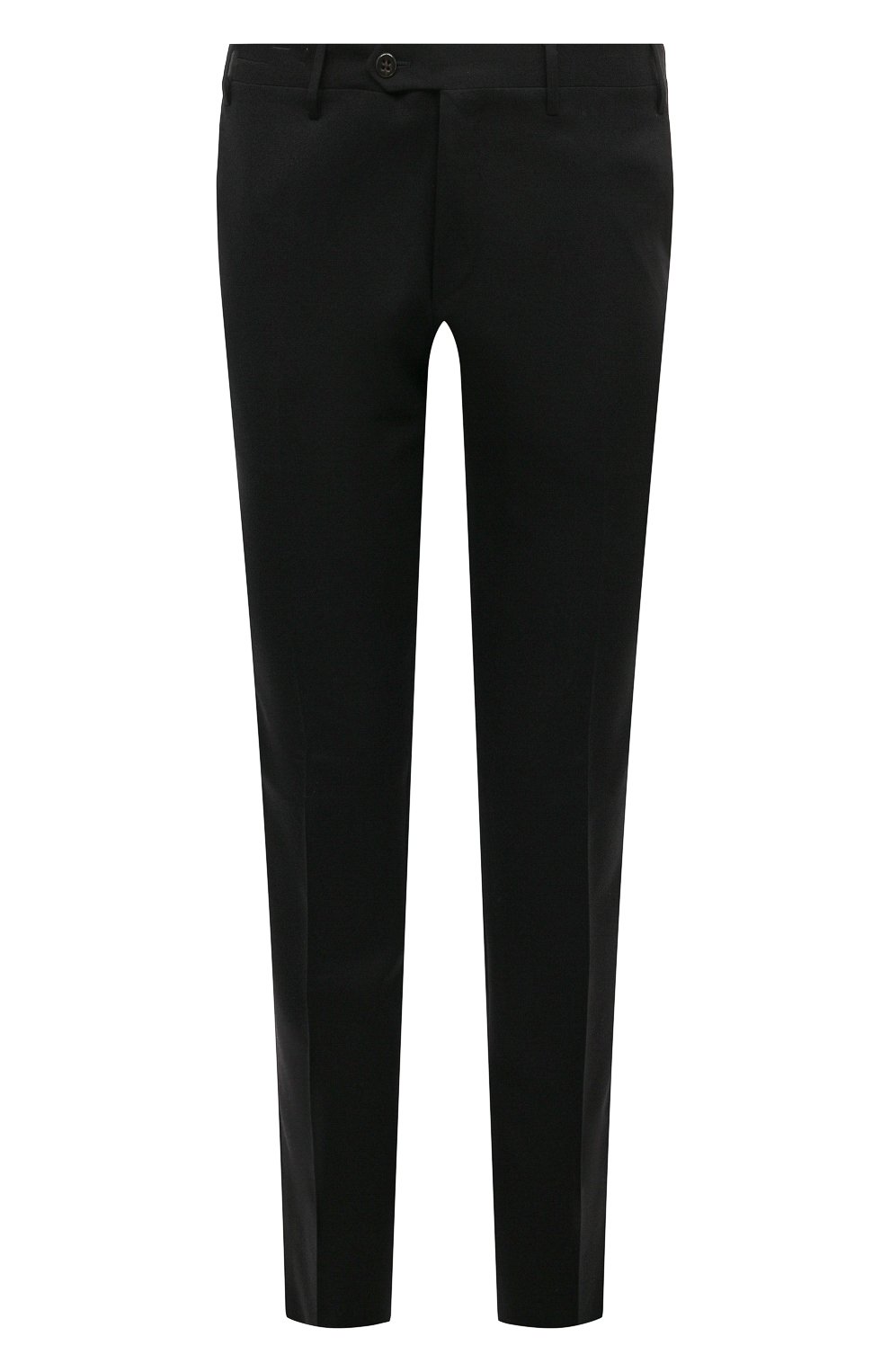 Шерстяные брюки CORNELIANI, арт. 925B01-3818111, фото 1