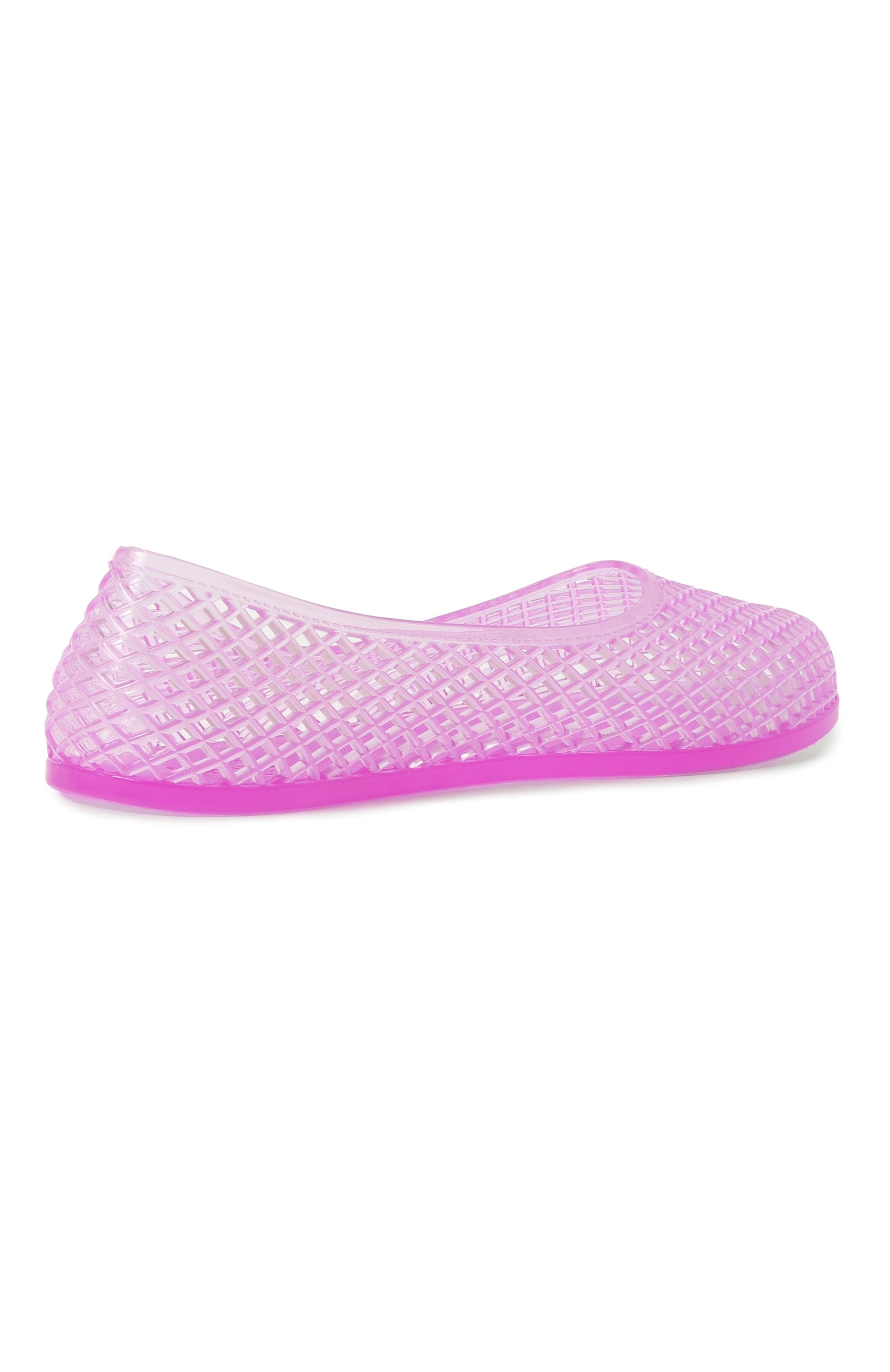 Балетки iro ANCIENT GREEK SANDALS, арт. IR0, фото 5