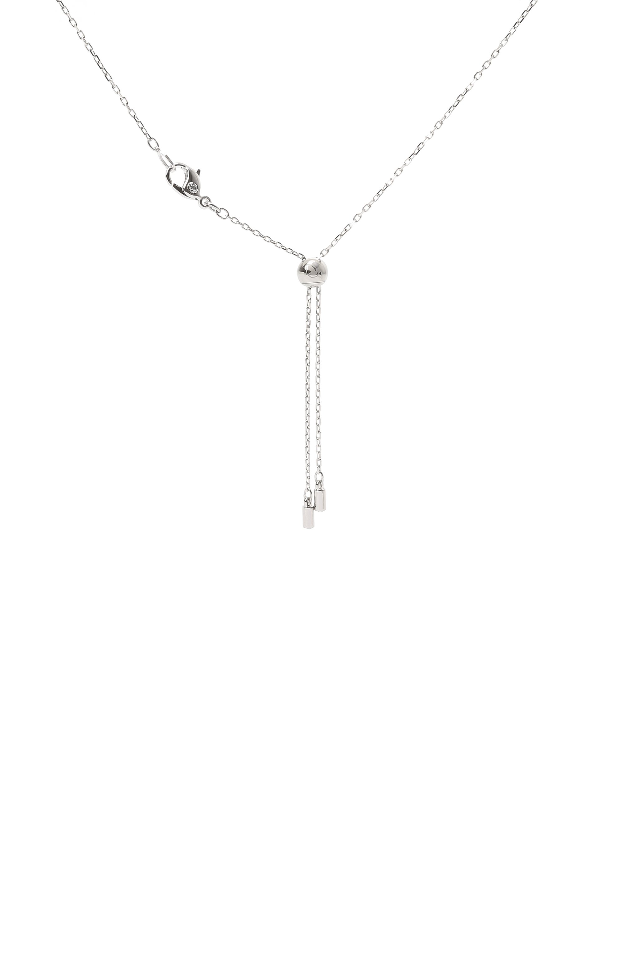 Колье constella SWAROVSKI, арт. 5705626, фото 4