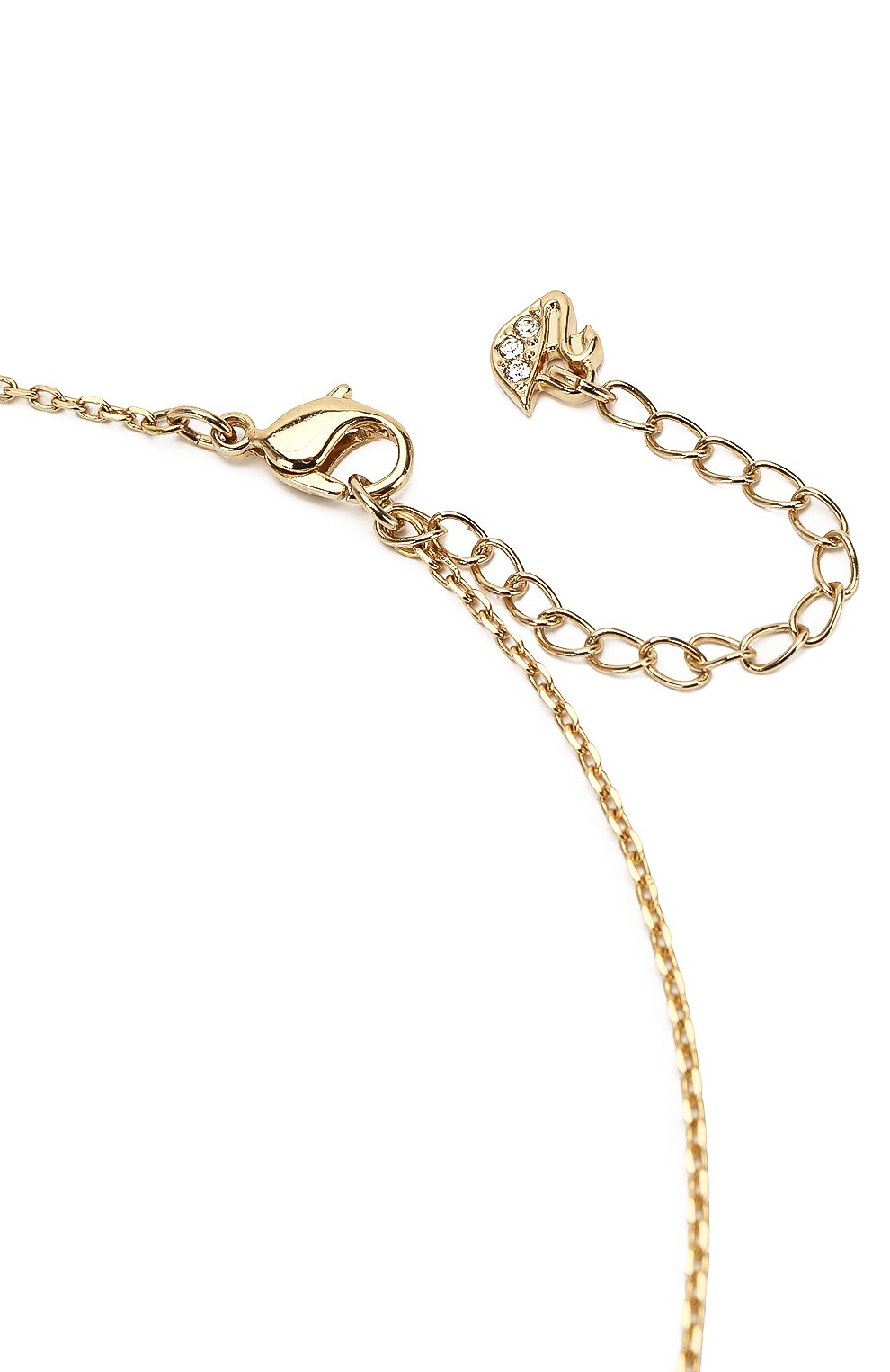 Подвеска SWAROVSKI, арт. 5515466, фото 3