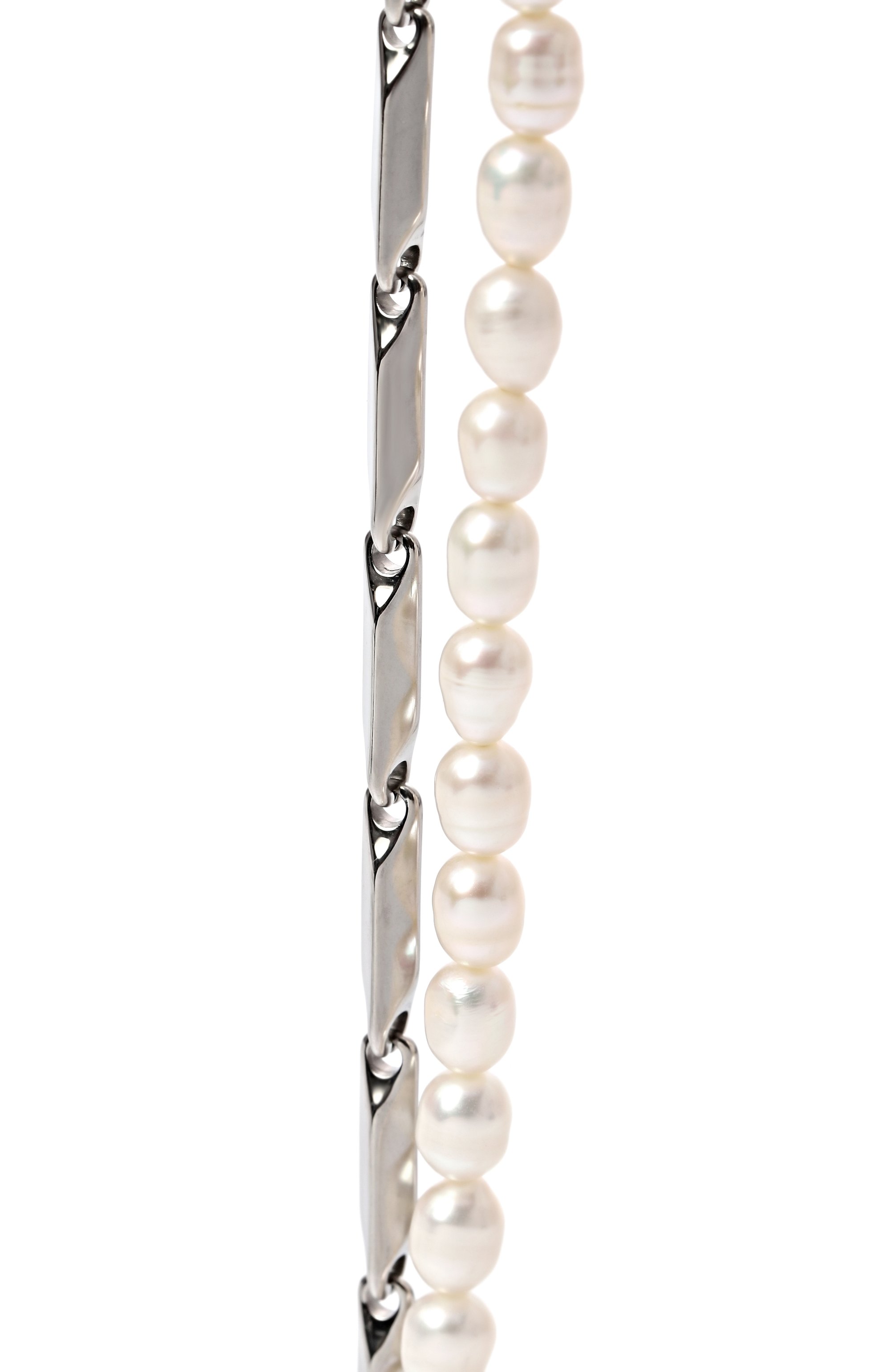 Колье VIEN, арт. 26-404, фото 3