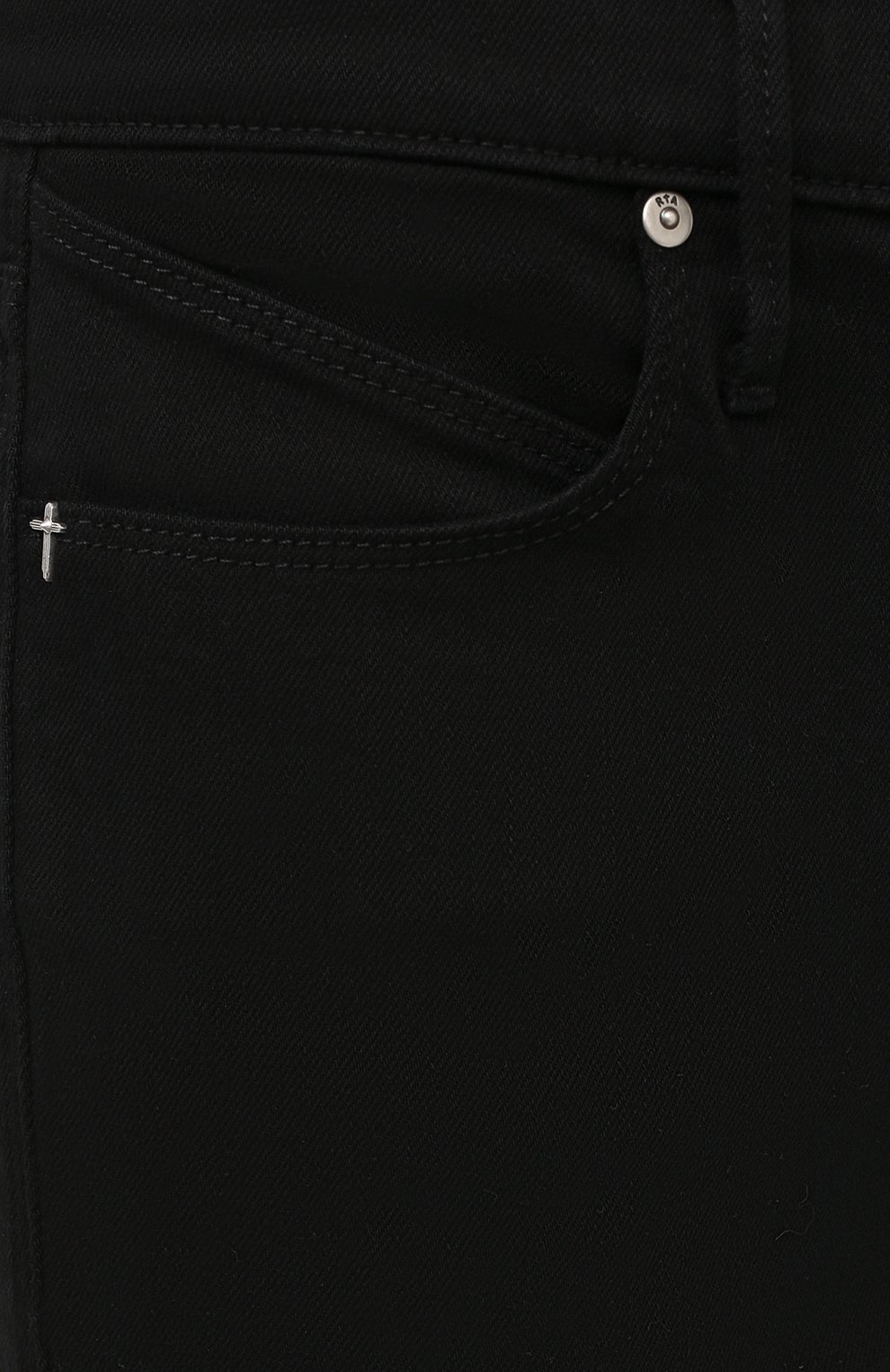 Джинсы RTA, арт. MF0AC-1060RINSE, фото 5