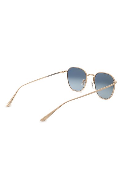 Солнцезащитные очки THE ROW X OLIVER PEOPLES, арт. 1230ST-5035Q8, фото 5