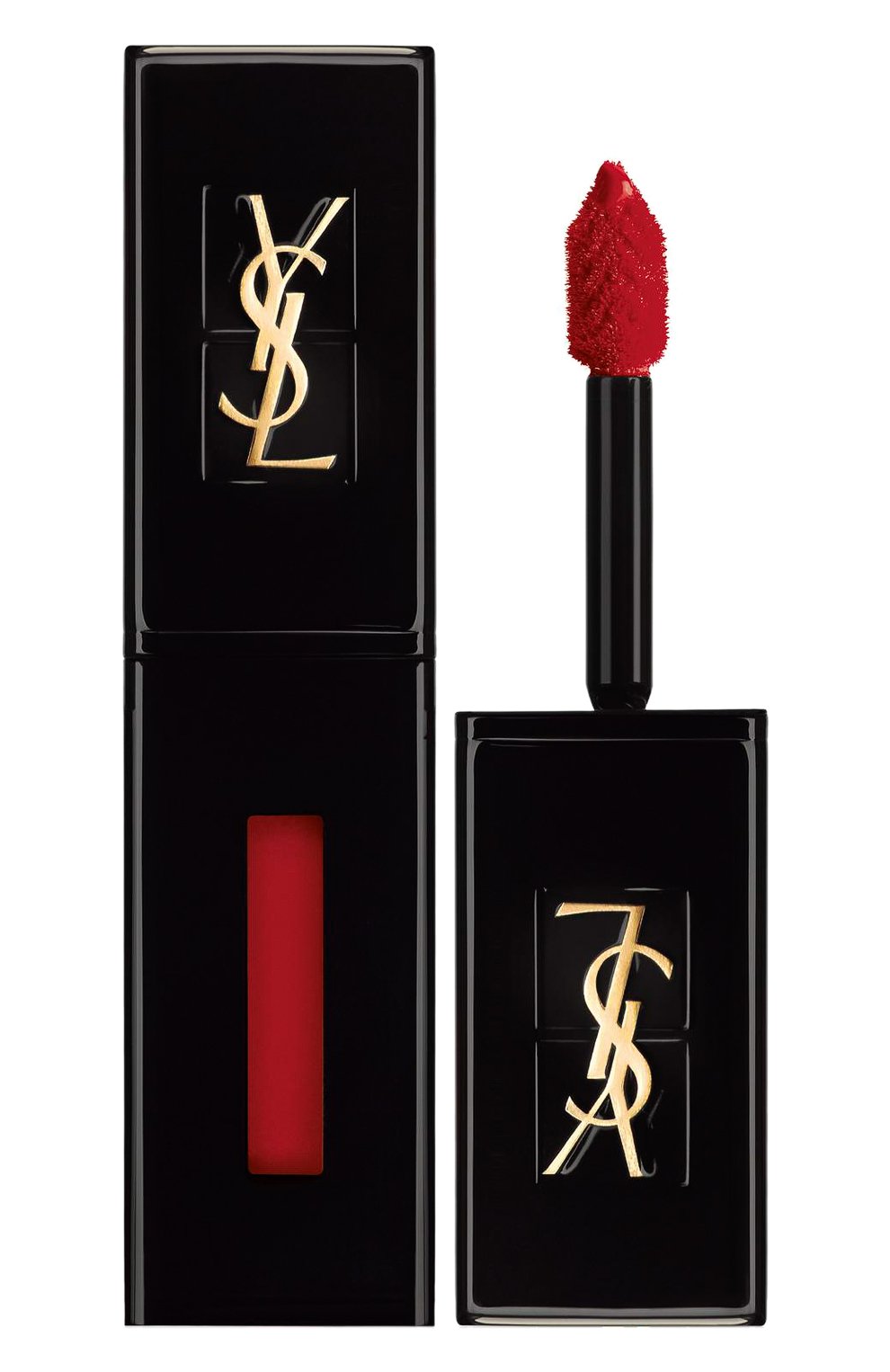 Лак для губ vinyl cream, оттенок 422 YSL, арт. 3614272579569, фото 1
