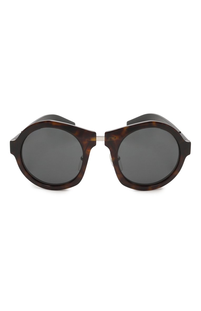 Солнцезащитные очки PRADA, арт. SPR10X-E2AU-F05S0-050, фото 1