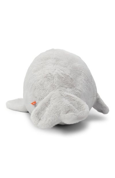 Мягкая игрушка морской котик ORANGE TOYS, арт. OT5018/50, фото 3